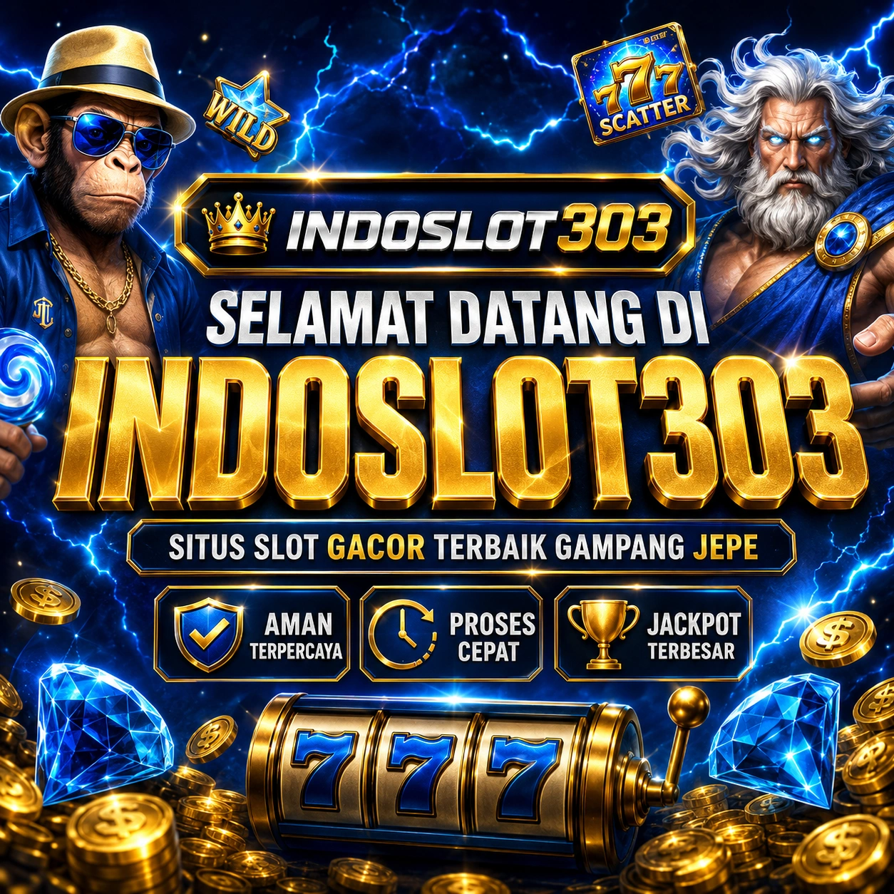 CANGTOGEL