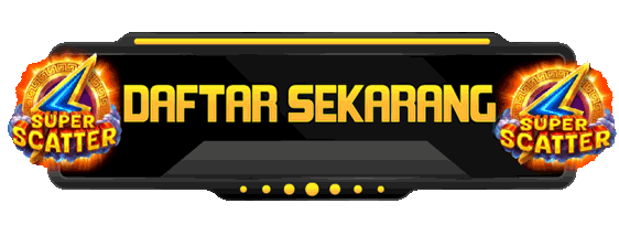 CANGTOGEL TERBAIK