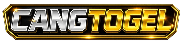 CANGTOGEL Logo